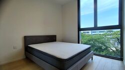 The Panorama (D20), Condominium #542898831